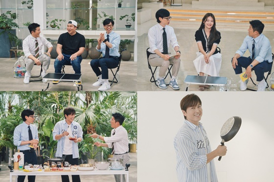 /사진제공=tvN