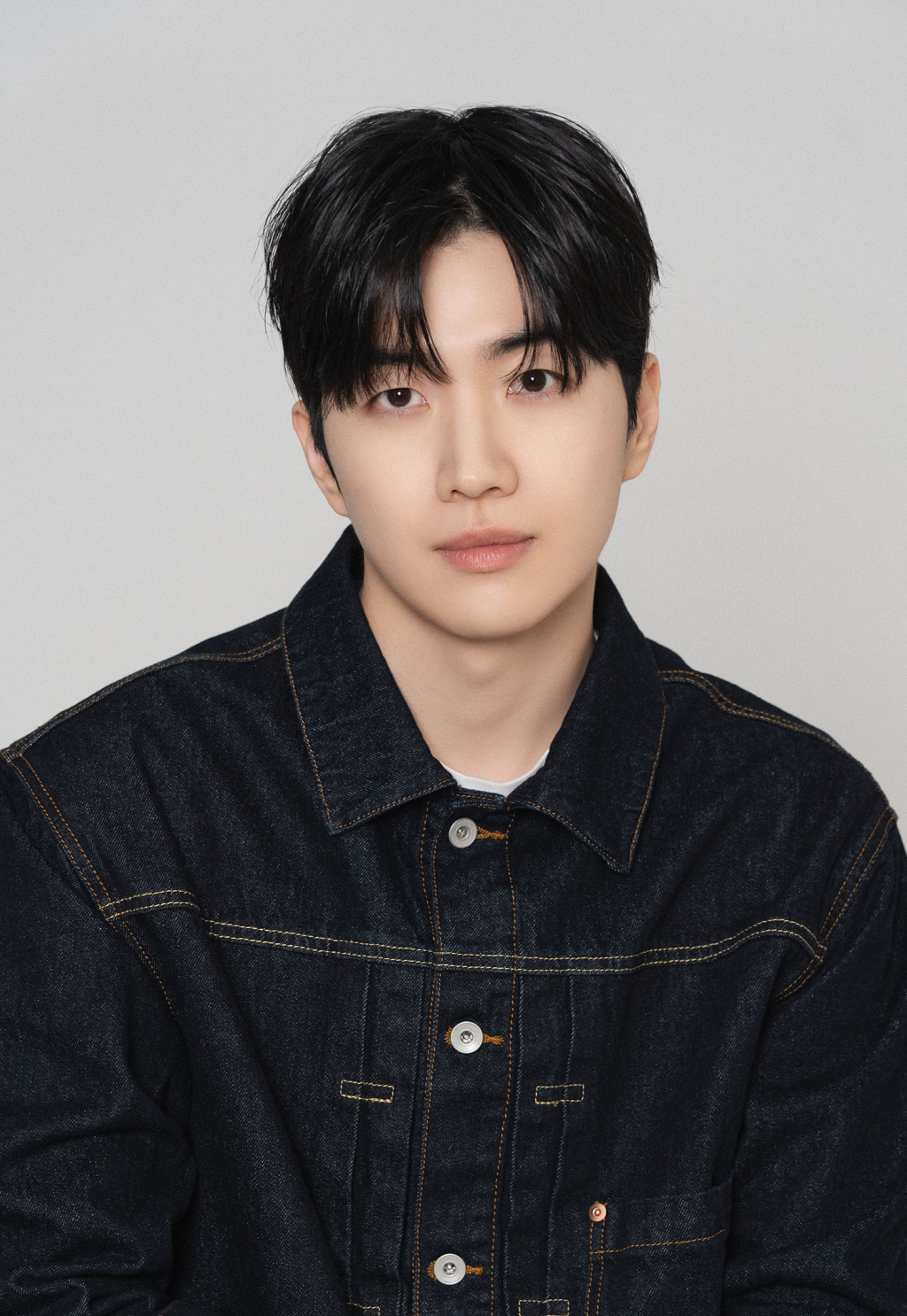 강훈 / 사진=앤피오엔터테인먼트