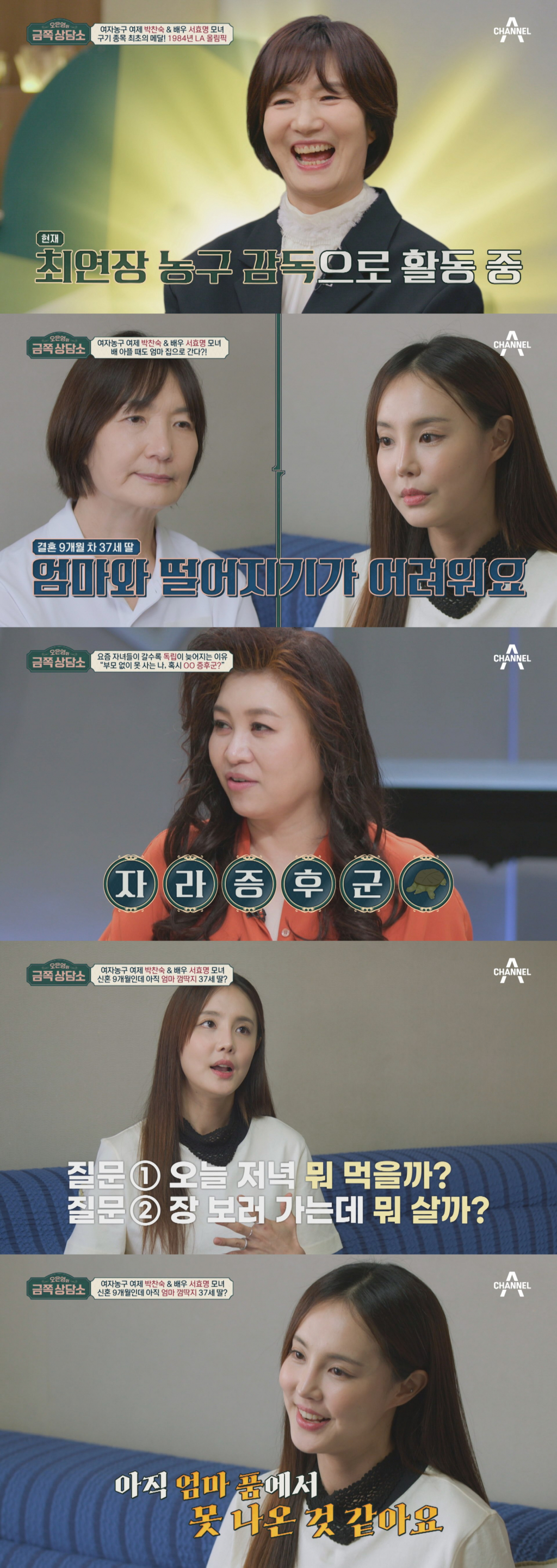 /사진제공=채널A