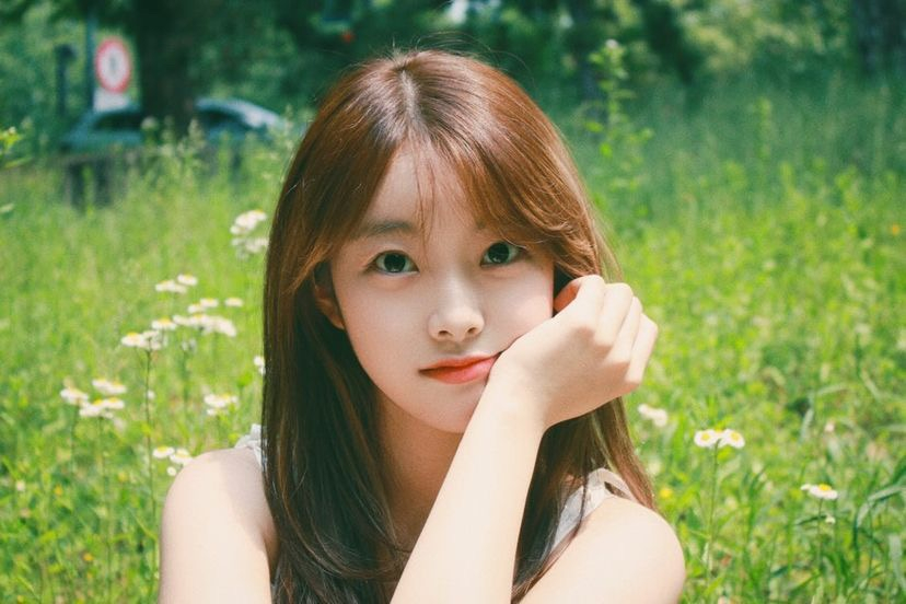 /사진제공=㈜메타뉴라인
