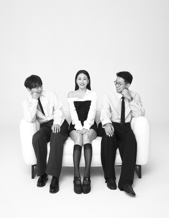 /사진제공=앤드류컴퍼니