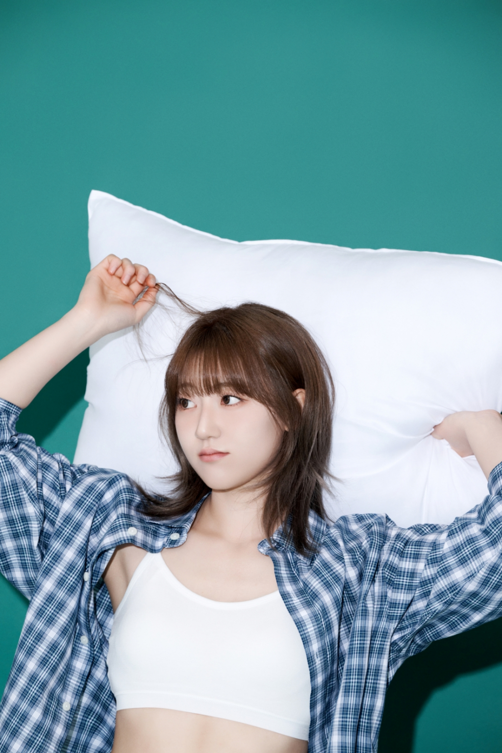 /사진제공=꿈의엔진