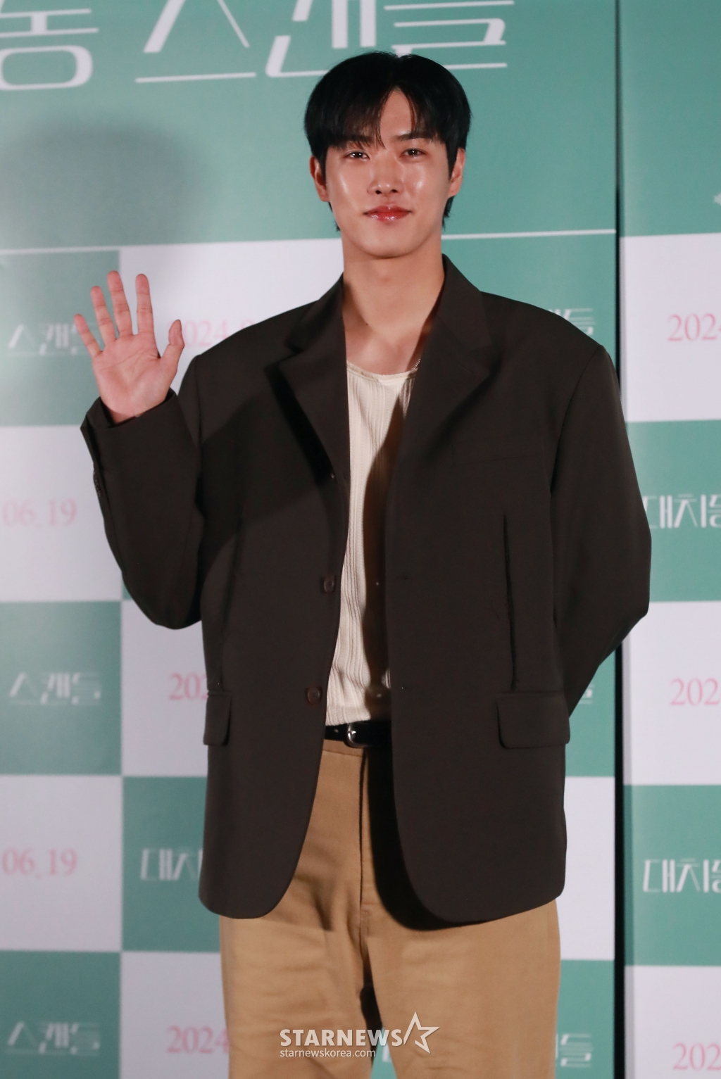 사진