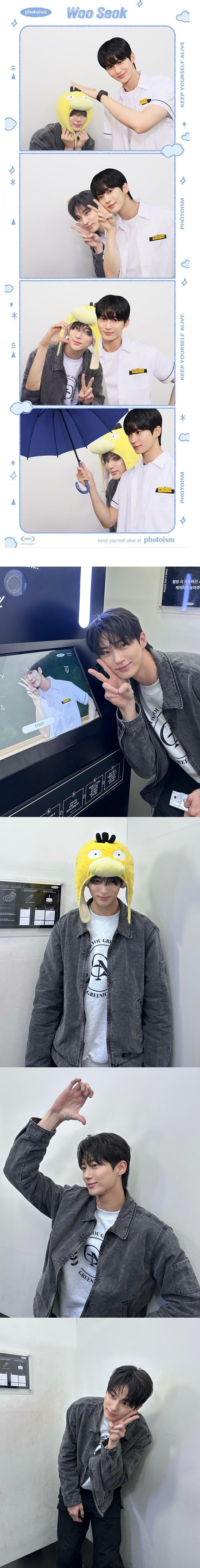 사진