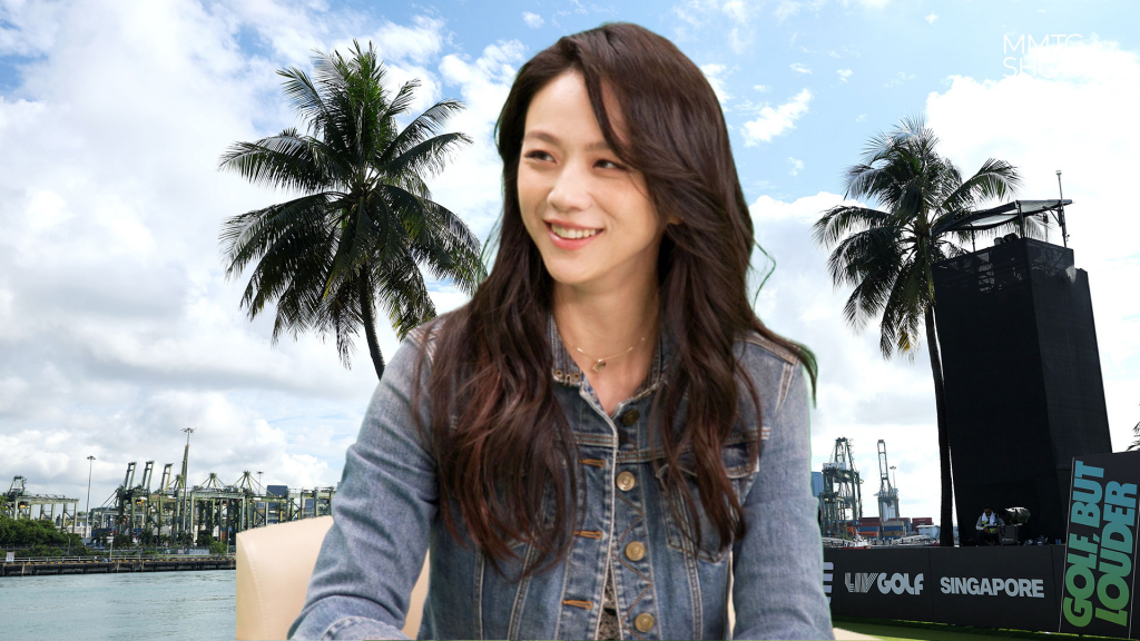 /사진=에이스메이커무비웍스, 유튜브 'MMTG 문명특급'