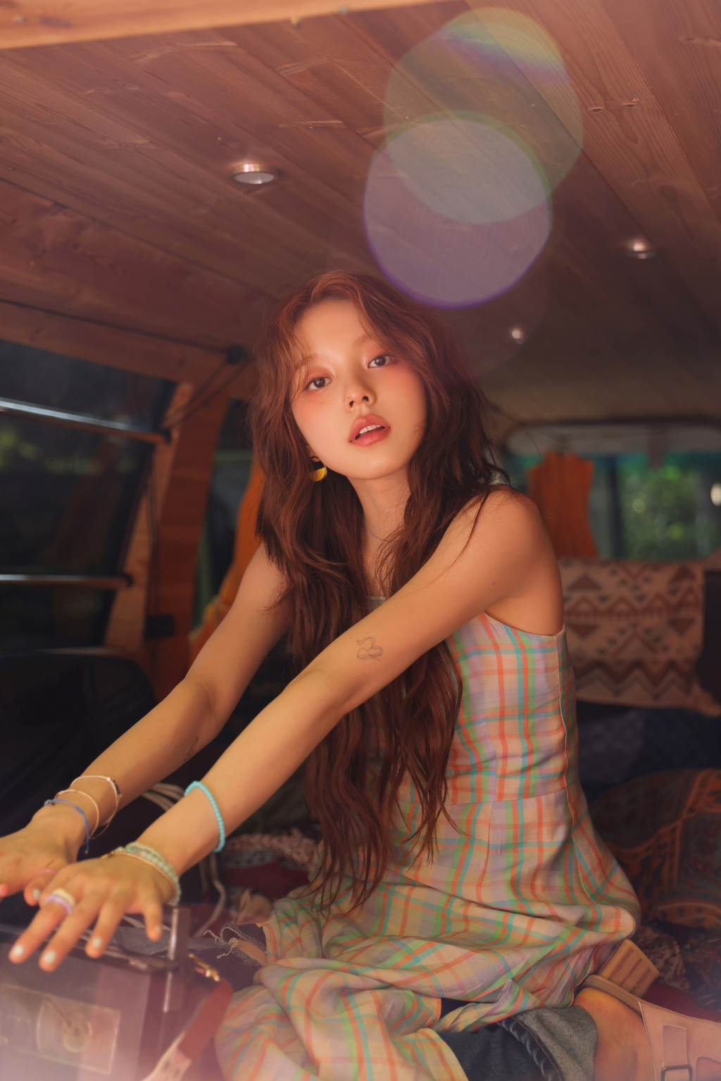 사진제공=도로시컴퍼니