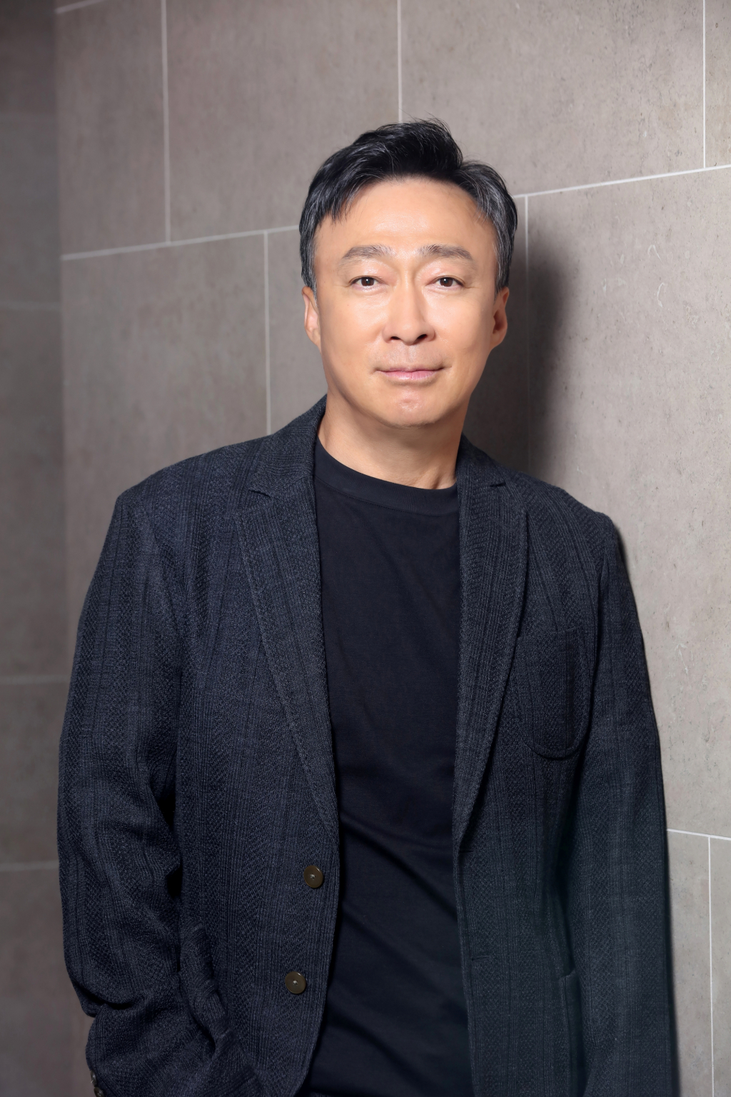 이성민 / 사진=NEW