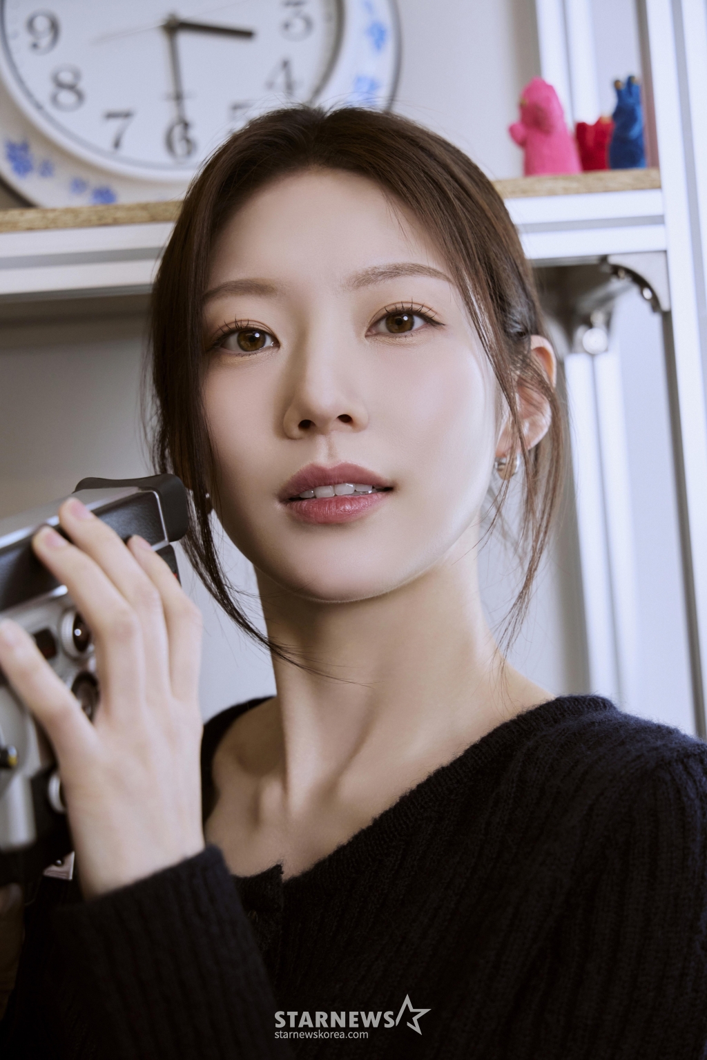사진