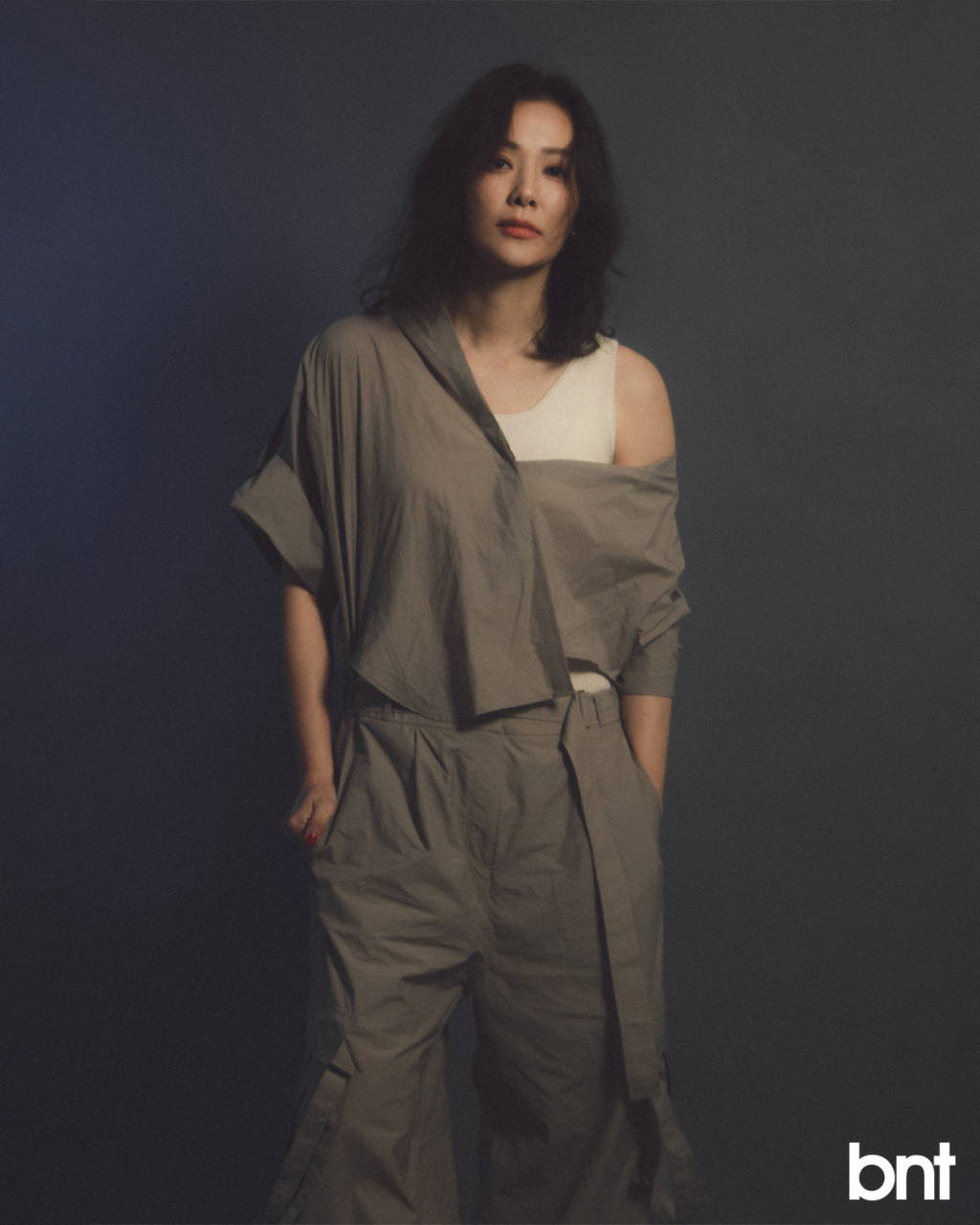 /사진제공=bnt