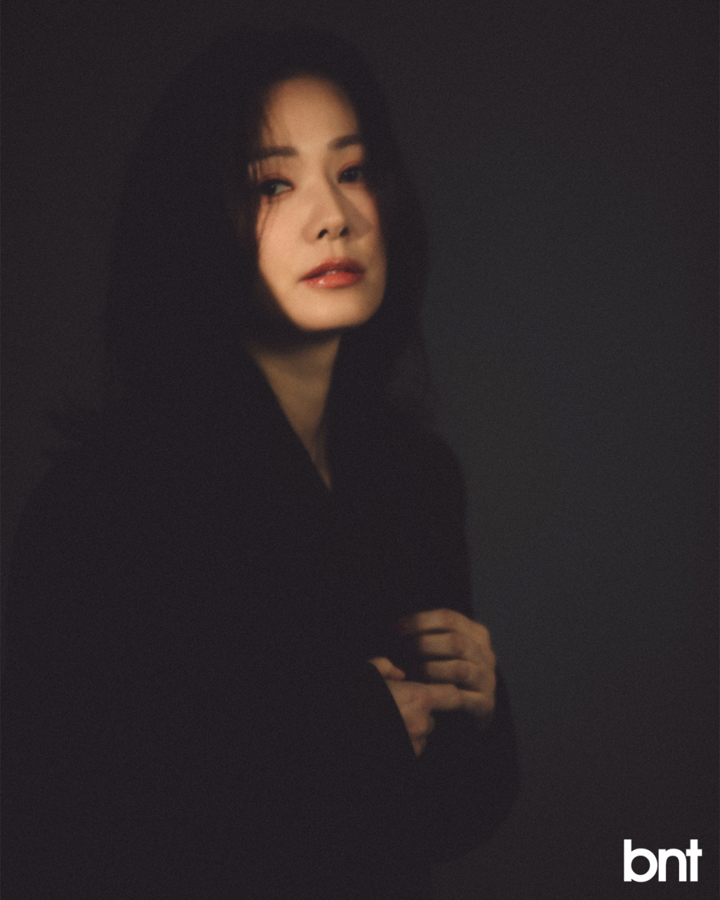 /사진제공=bnt