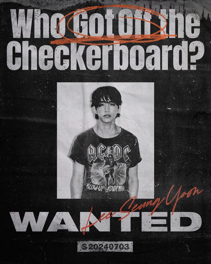 이승윤/사진제공=마름모
