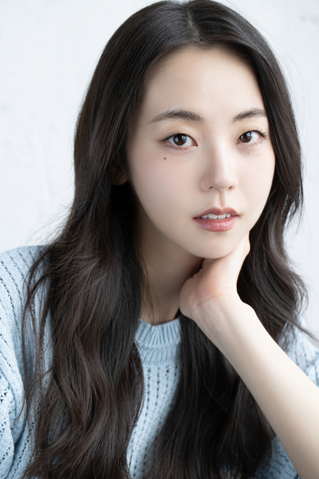 안소희 / 사진=BH엔터테인먼트