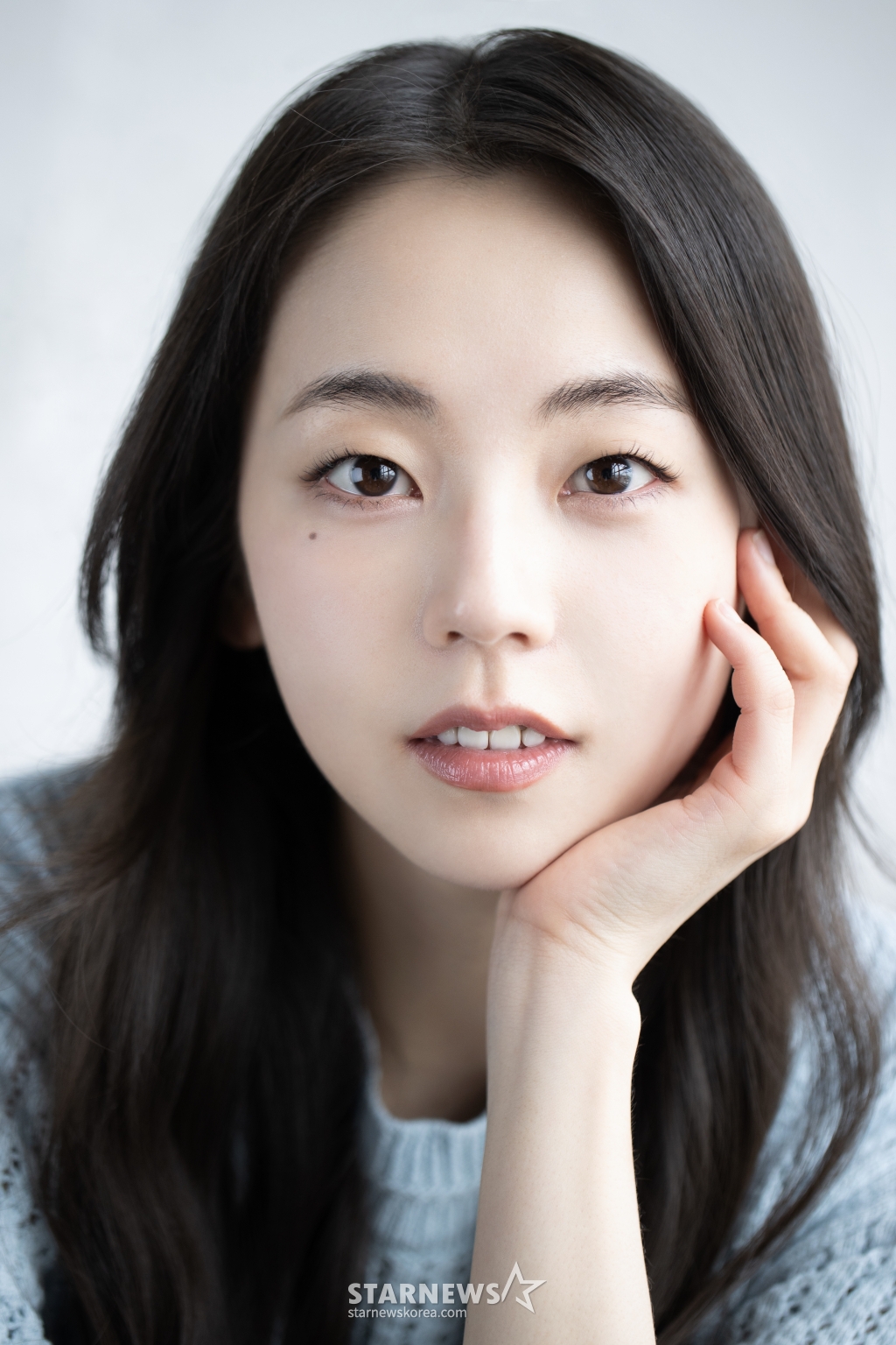 사진