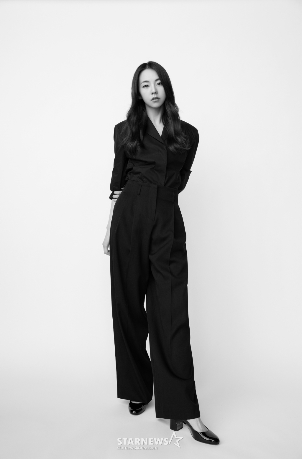 사진