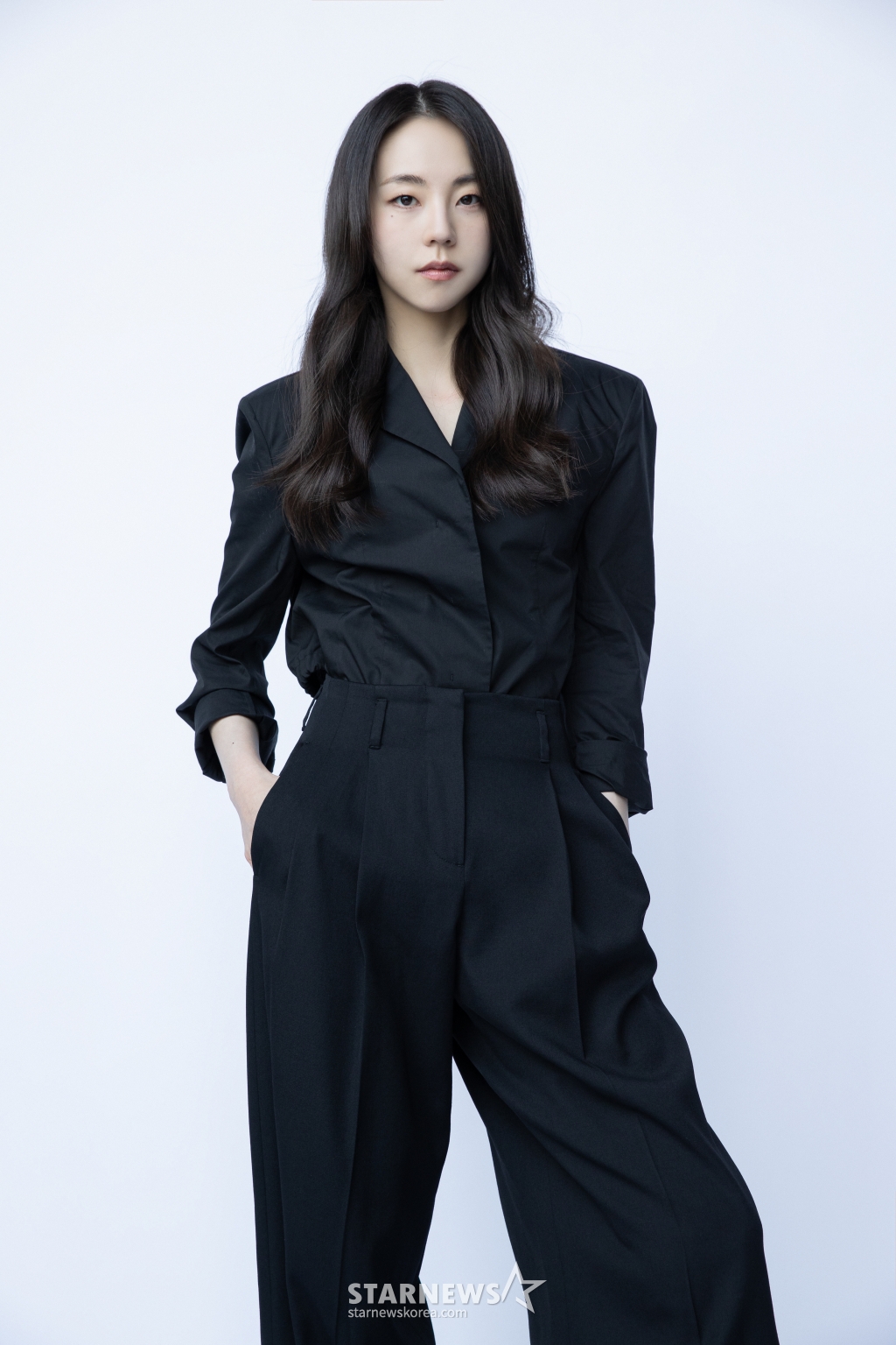 사진
