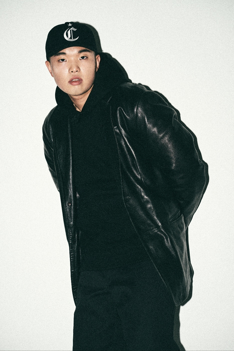 앰비드 잭 /사진=나즈카 레코즈