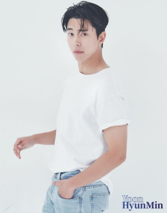 /사진제공=매니지먼트 런