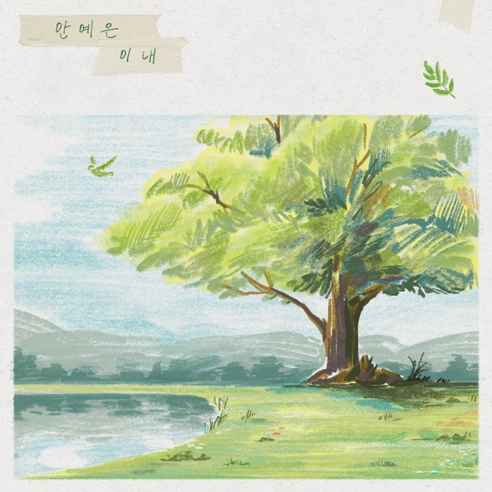 사진제공=RBW, DSP미디어