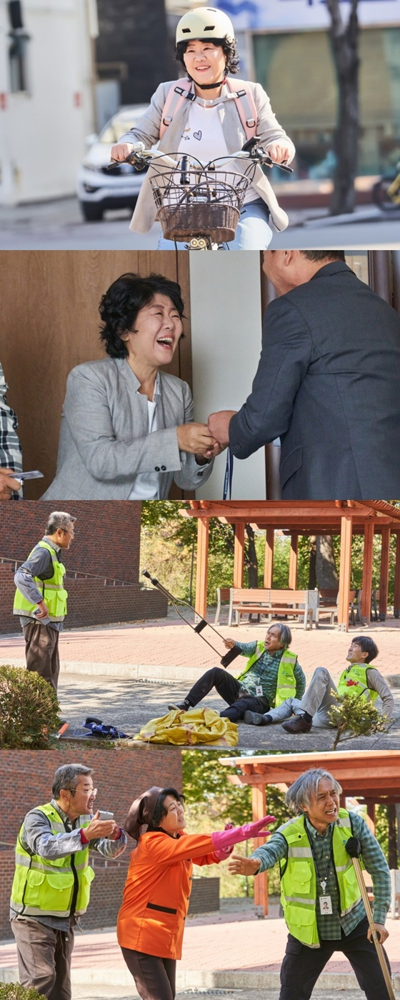 /사진제공=삼화네트웍스, SLL