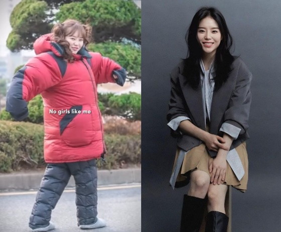/사진=조혜정