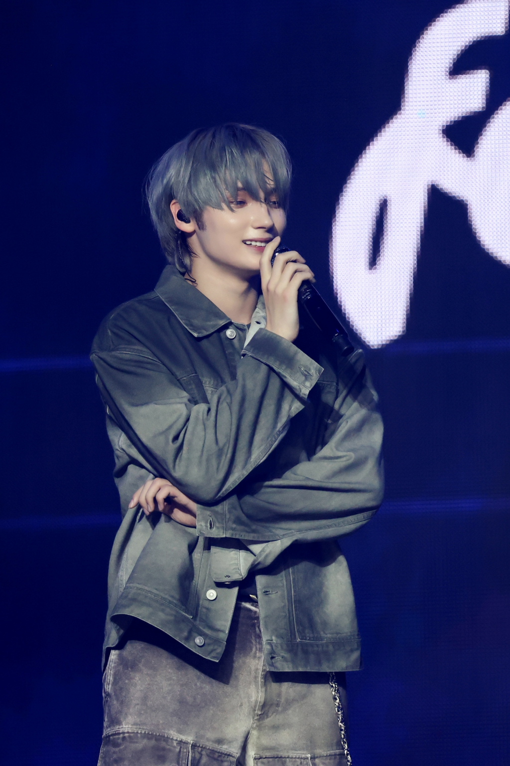 사진
