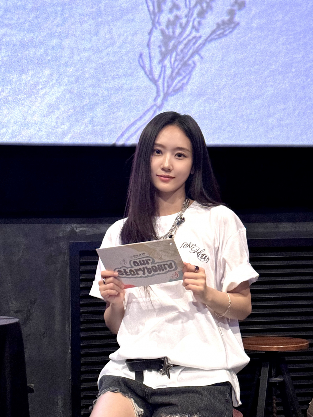 /사진=레이블사유