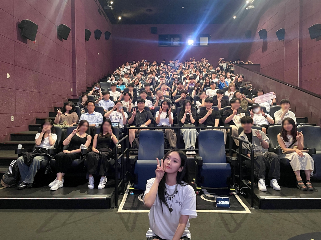 /사진=레이블사유