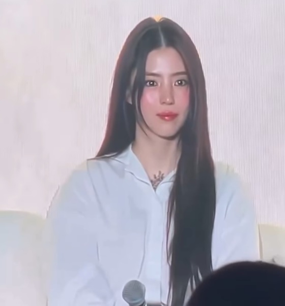 /사진=한소희