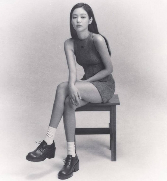 /사진=제니