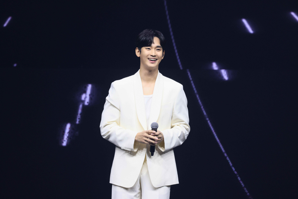 /사진제공=골드메달리스트