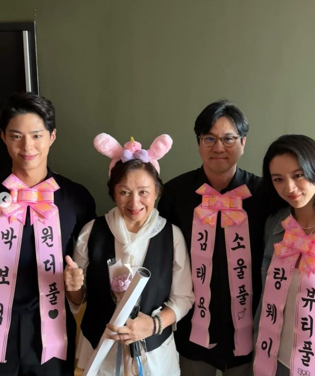 사진