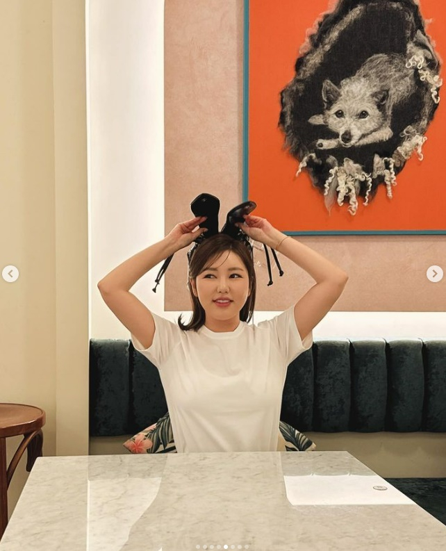 /사진=송가인