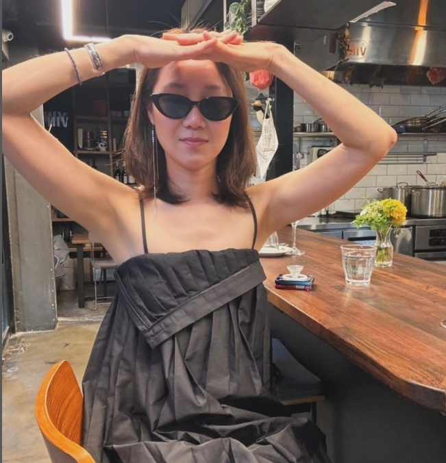 사진