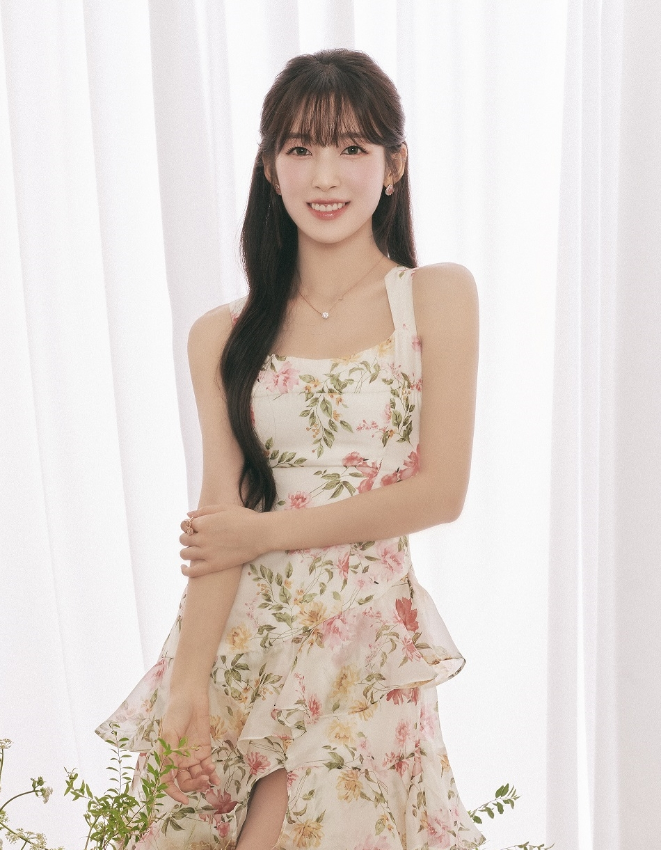 /사진제공=알비더블유, WM엔터테인먼트