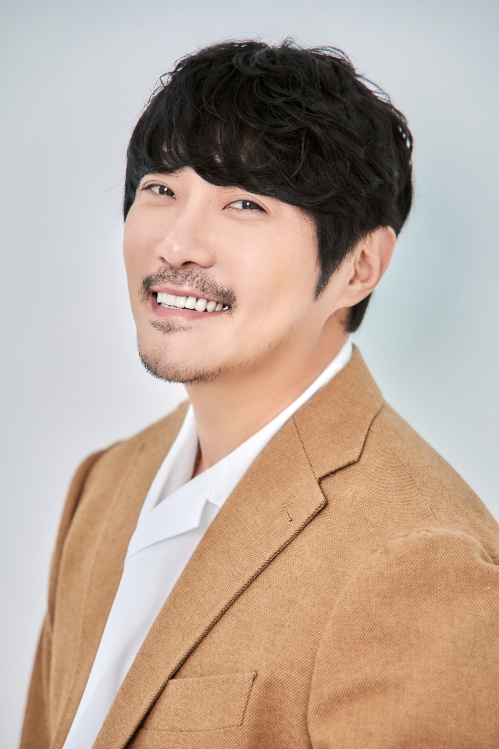 /사진제공=A2Z엔터테인먼트