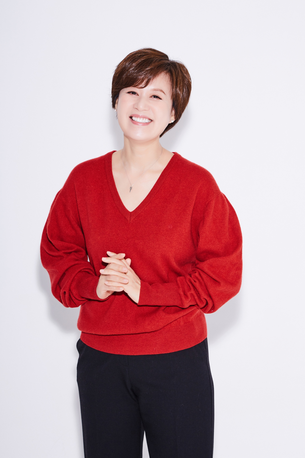 /사진제공=큐브엔터테인먼트