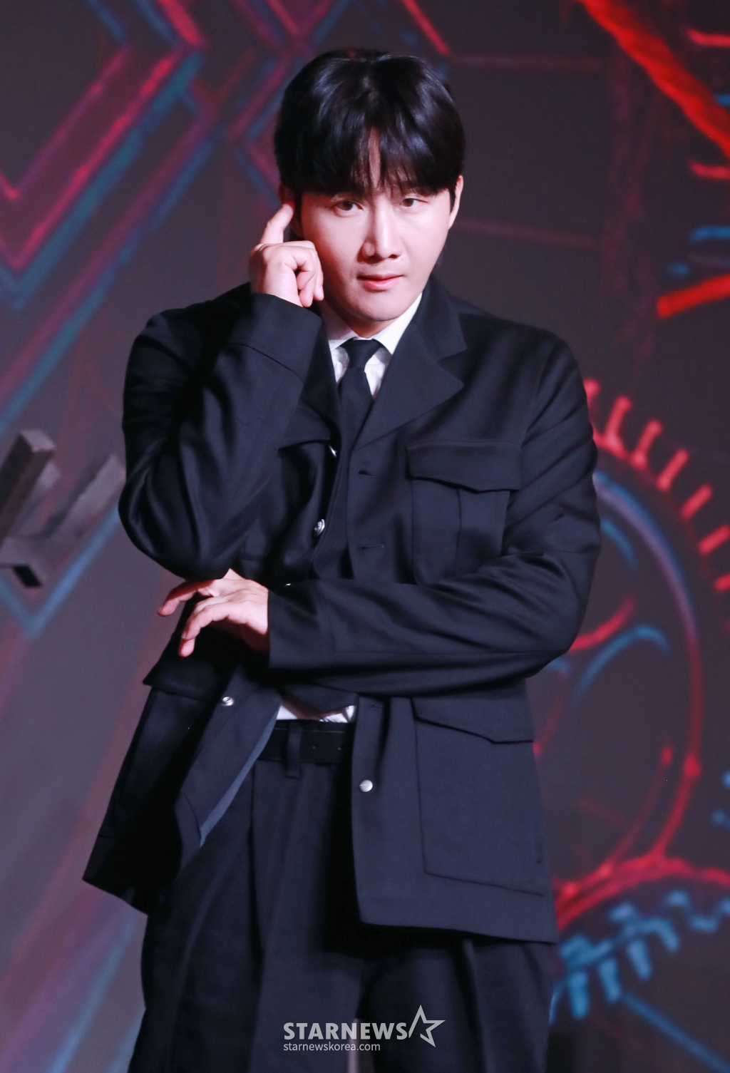 사진