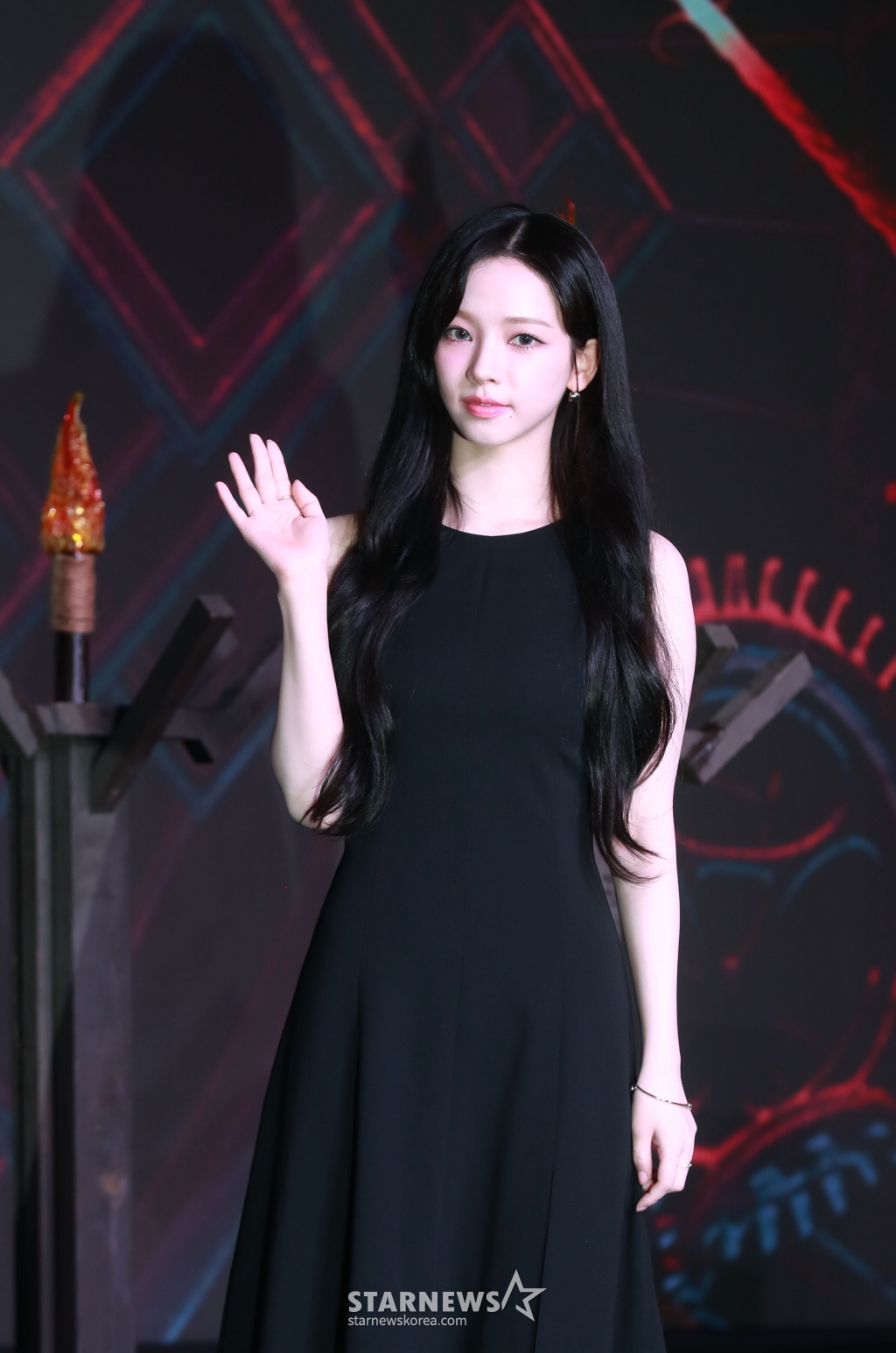 사진