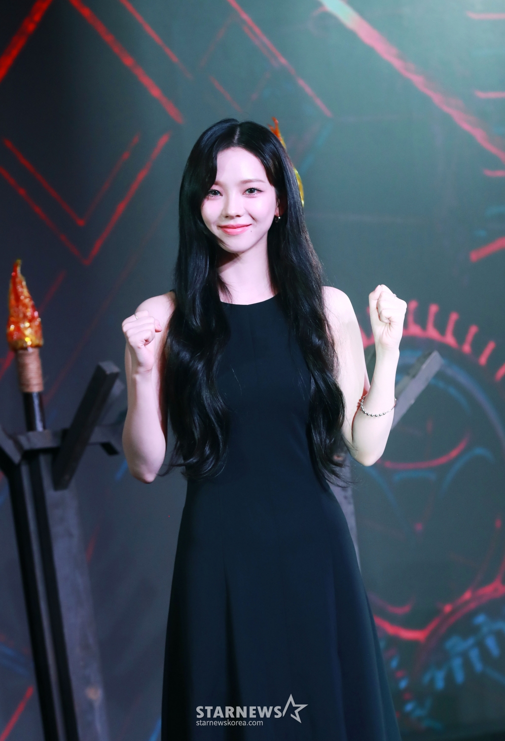 사진