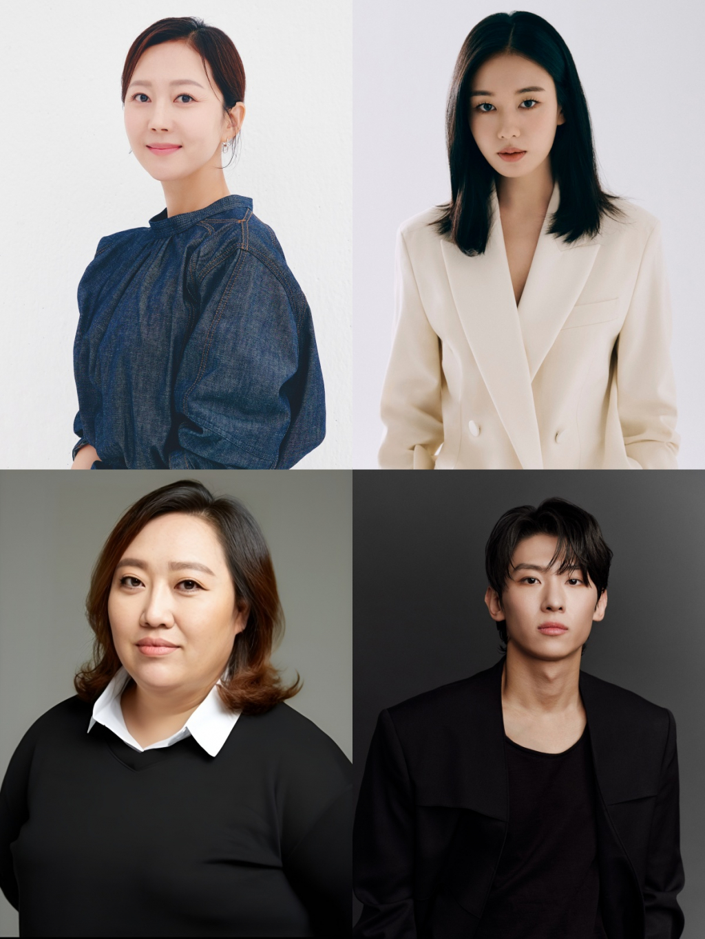 /사진제공=각 소속사