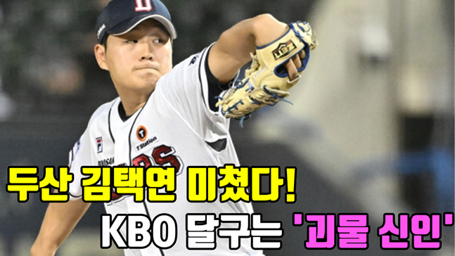 /그래픽=이원희 기자