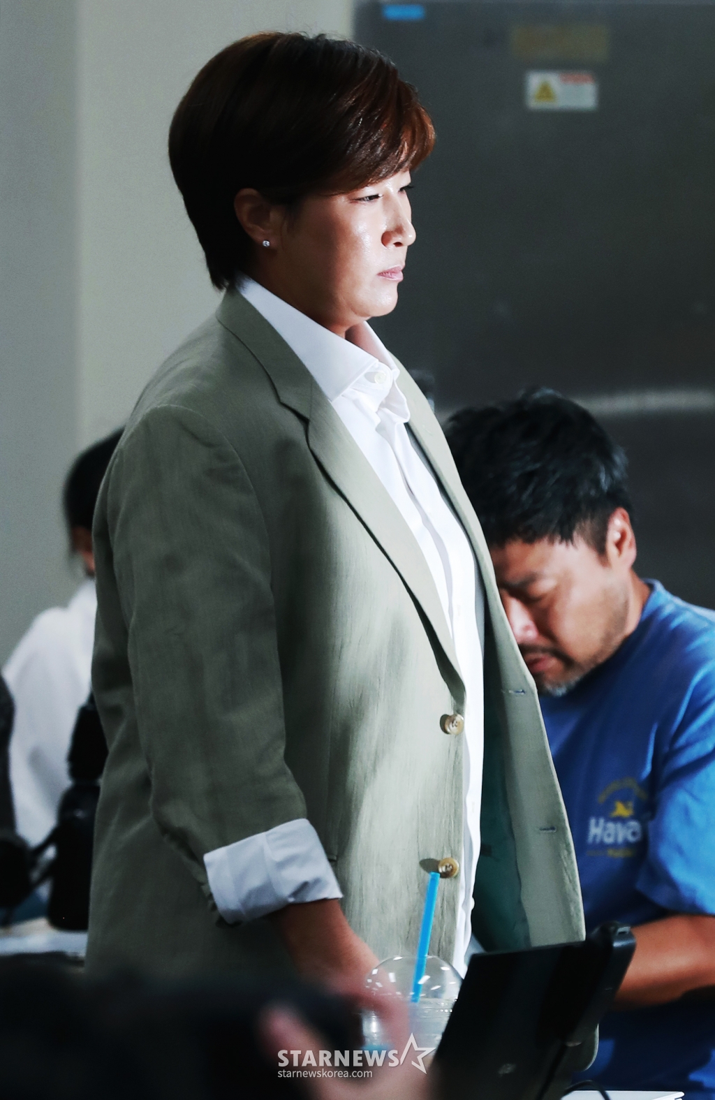 사진
