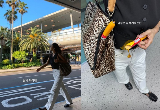 /사진=진재영
