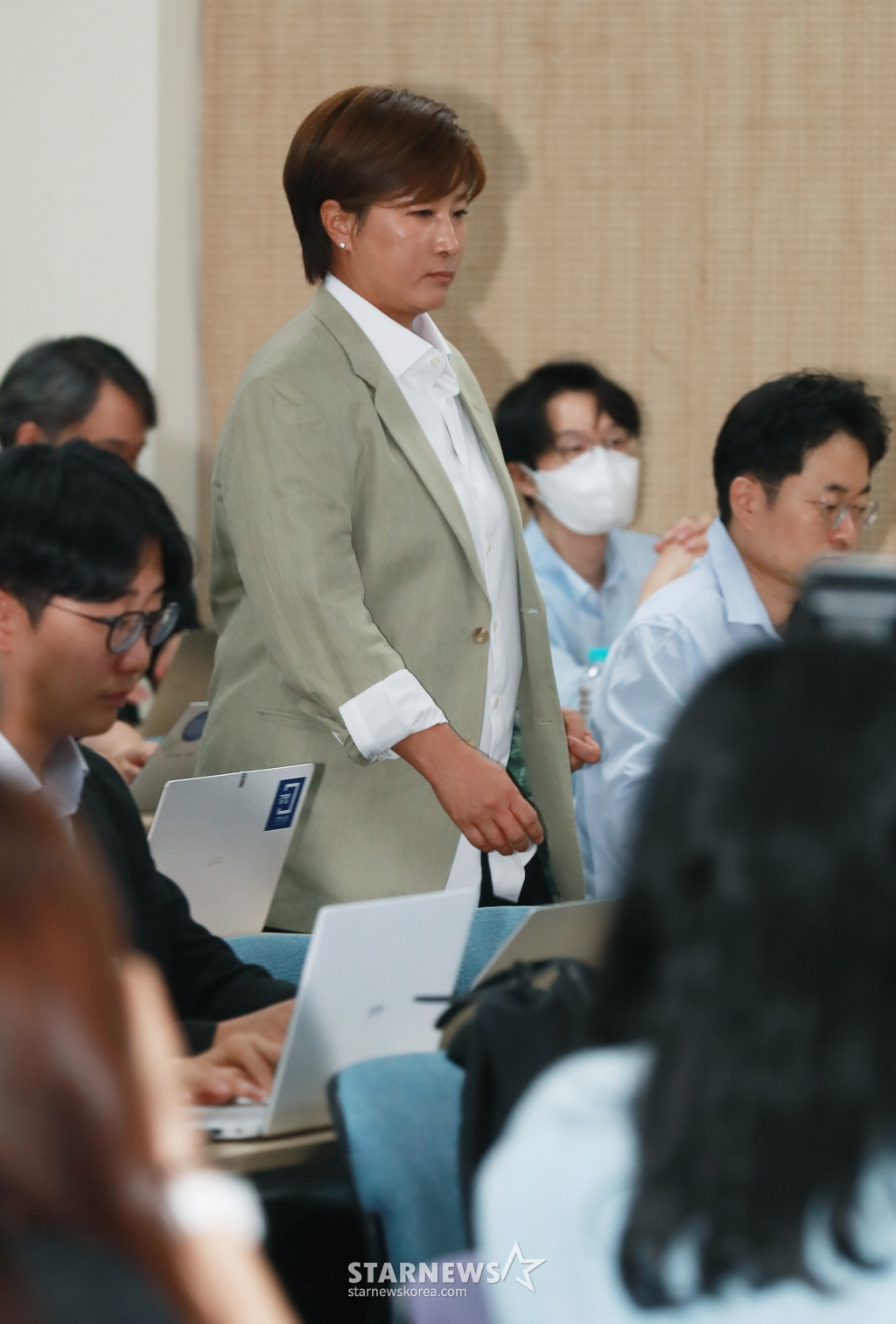 사진