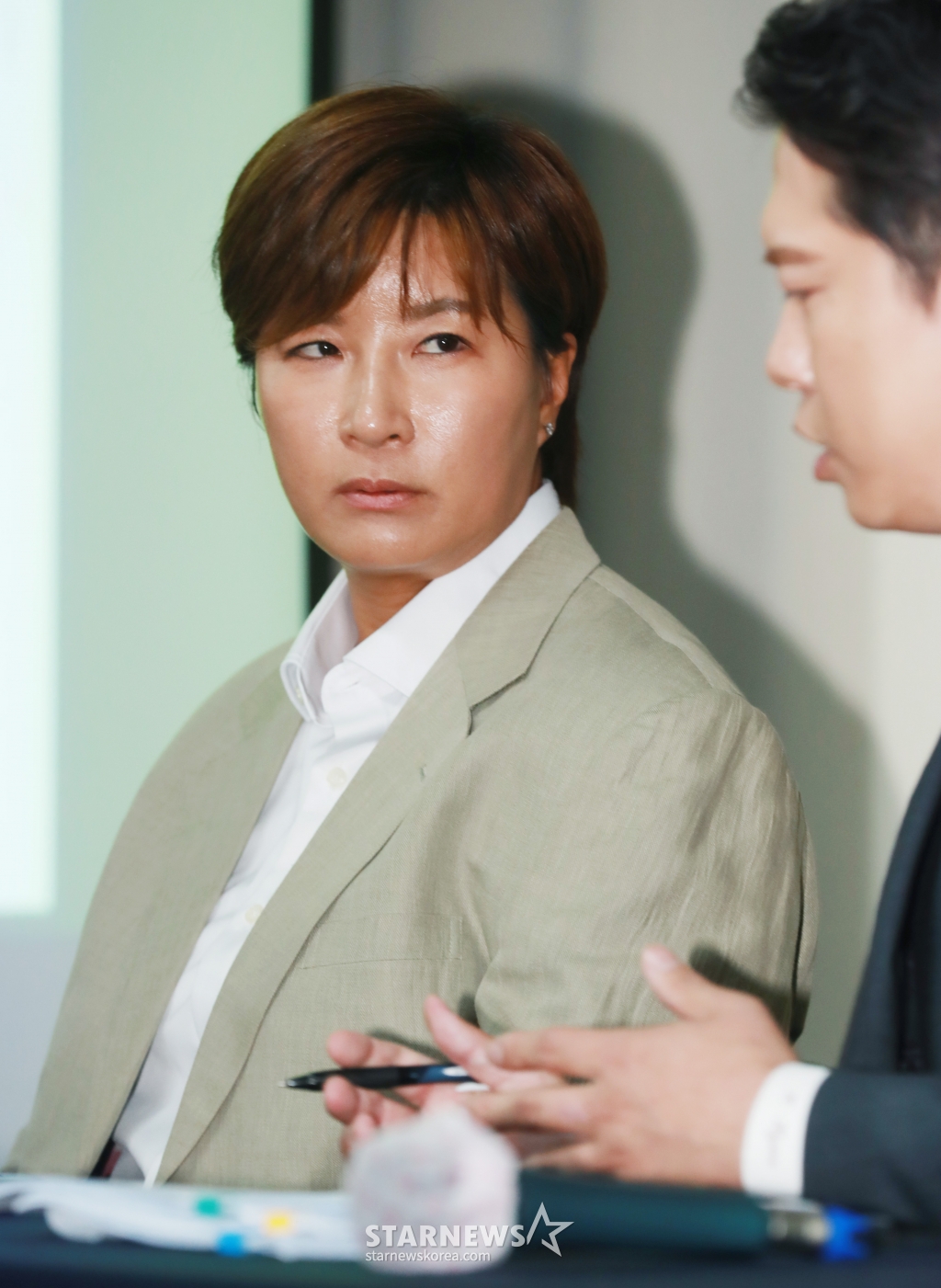 사진