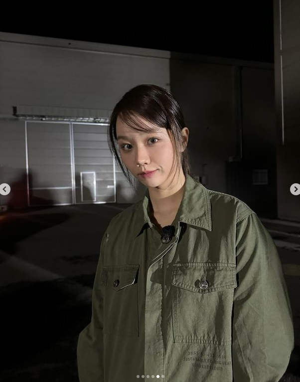 /사진=혜리