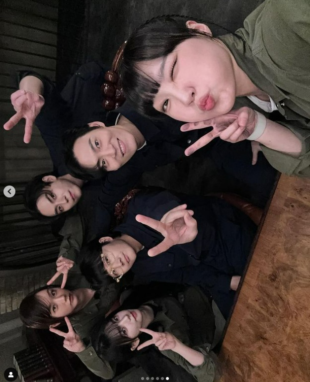 /사진=혜리