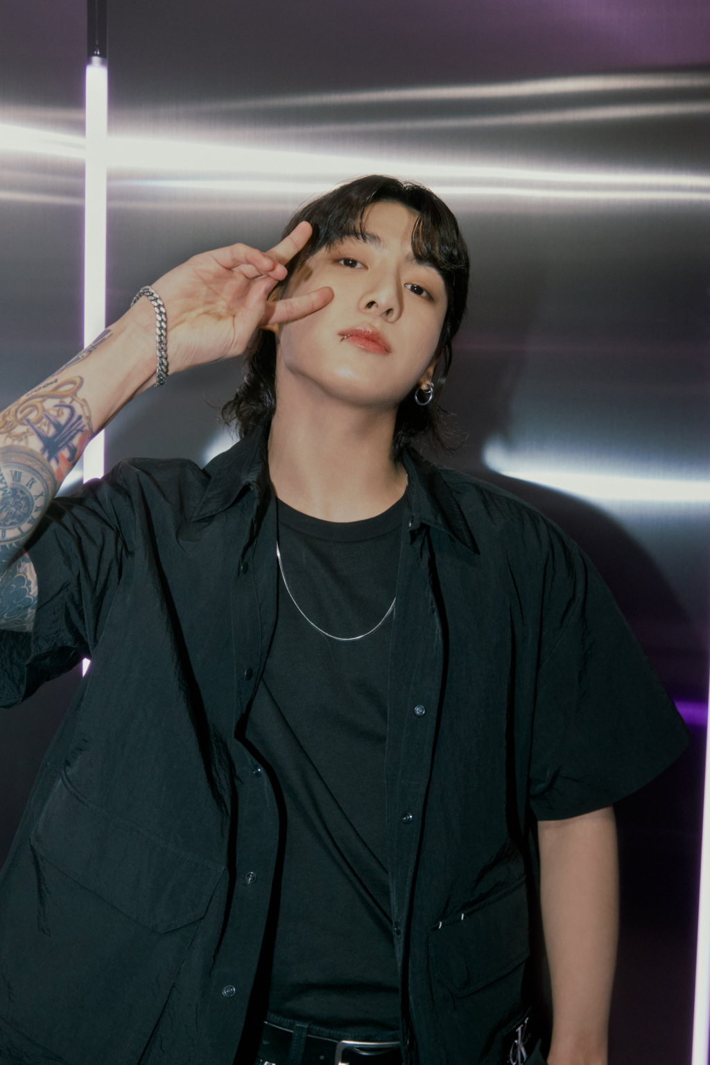 사진