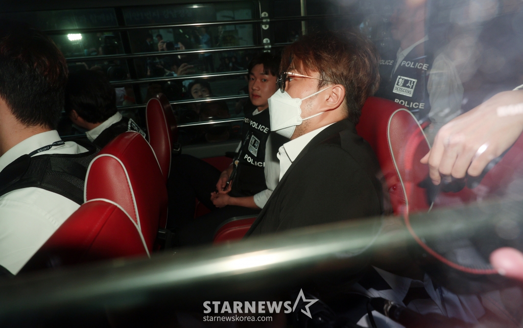 /사진=(서울=뉴스1) 박정호 기자