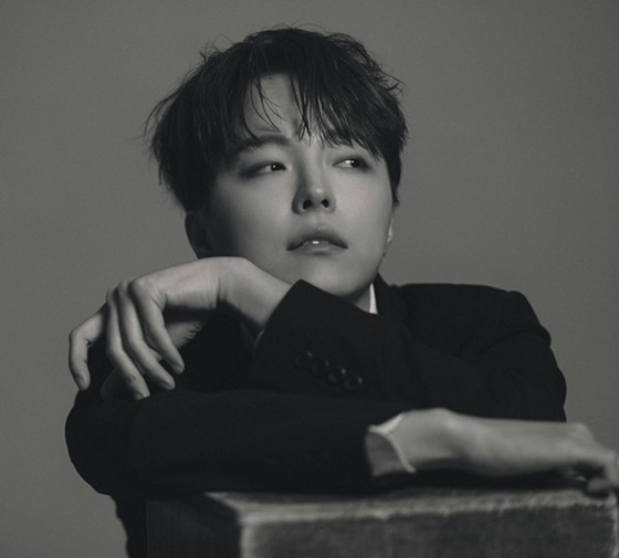 박시환/사진=PA엔터테인먼트